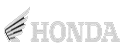logo_honda_pie